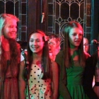 Koncert Charytatywny